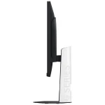 Xiaomi G24i 2026 OM4FE-EU IPS HDR Gaming Monitor 23.8" FHD 1920x1080 200Hz με Χρόνο Απόκρισης 1ms GTG 68364 - Image 7