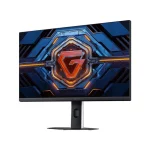 Xiaomi G24i 2026 OM4FE-EU IPS HDR Gaming Monitor 23.8" FHD 1920x1080 200Hz με Χρόνο Απόκρισης 1ms GTG 68364 - Image 8