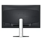 Xiaomi G24i 2026 OM4FE-EU IPS HDR Gaming Monitor 23.8" FHD 1920x1080 200Hz με Χρόνο Απόκρισης 1ms GTG 68364 - Image 9