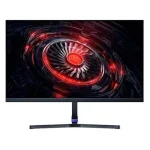 Xiaomi G24i 2026 OM4FE-EU IPS HDR Gaming Monitor 23.8" FHD 1920x1080 200Hz με Χρόνο Απόκρισης 1ms GTG 68364 - Image 10