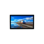 Dahua LDH32-SAI200L IPS Φορητό Monitor 31.5" FHD 1920x1080 με Χρόνο Απόκρισης 8ms GTG 100518033 - Image 3