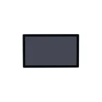 Dahua LDH32-SAI200L IPS Φορητό Monitor 31.5" FHD 1920x1080 με Χρόνο Απόκρισης 8ms GTG 100518033 - Image 4