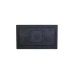 Dahua LDH32-SAI200L IPS Φορητό Monitor 31.5" FHD 1920x1080 με Χρόνο Απόκρισης 8ms GTG 100518033 - Image 5