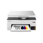 Canon MAXIFY GX1041 EB2 Έγχρωμoς Εκτυπωτής Inkjet 6169C027