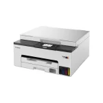 Canon MAXIFY GX1041 EB2 Έγχρωμoς Εκτυπωτής Inkjet 6169C027 - Image 2
