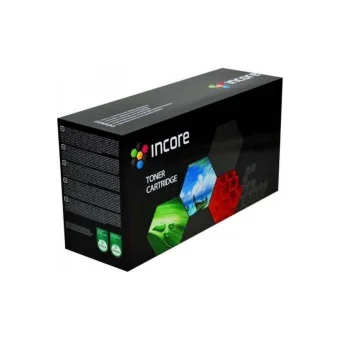 Incore Toner Cartridge Hp 216a W2410a Replacement Black 1050str IH-2410A