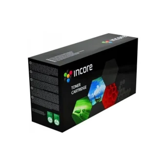 Incore Toner Cartridge Hp 220a W2201a Replacement Cyan 1800str IH-2201A