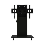 Dahua PKC-MS0B Βάση Τηλεόρασης Δαπέδου έως 75" και 180kg 1.0.99.41.10042