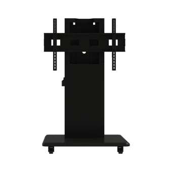 Dahua PKC-MS0B Βάση Τηλεόρασης Δαπέδου έως 75" και 180kg 1.0.99.41.10042