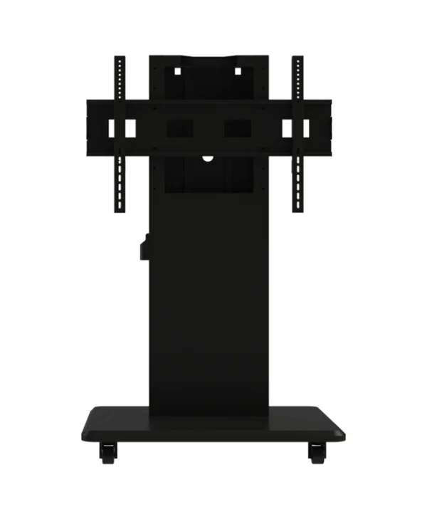 Dahua PKC-MS0B Βάση Τηλεόρασης Δαπέδου έως 75" και 180kg 1.0.99.41.10042