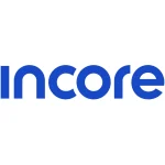 Incore Toner Hp 139x W1390x Black 4000 Pages Chip IH-139X-BK - Image 3