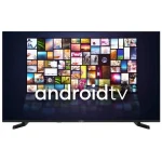 Hyundai Smart Τηλεόραση 55" 4K UHD LED ULX55359GSMART HDR (2025) HY-ULX55359GSMART - Image 5