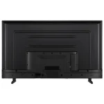 Hyundai Smart Τηλεόραση 55" 4K UHD LED ULX55359GSMART HDR (2025) HY-ULX55359GSMART - Image 7