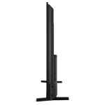 Hyundai Smart Τηλεόραση 55" 4K UHD LED ULX55359GSMART HDR (2025) HY-ULX55359GSMART - Image 8