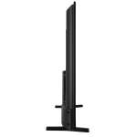 Hyundai Smart Τηλεόραση 55" 4K UHD LED ULX55359GSMART HDR (2025) HY-ULX55359GSMART - Image 9