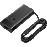 HP USB-C Φορτιστής Laptop 140W B7NM4AA - Image 2
