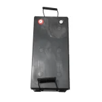 Extralink Μπαταρία UPS με Χωρητικότητα 200Ah και Τάση 12V 1τμχ EX.9793 - Image 2