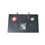 Extralink Μπαταρία UPS με Χωρητικότητα 200Ah και Τάση 12V 1τμχ EX.9793 - Image 3
