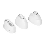 Braun Αποτριχωτική Μηχανή Epilator PL5431 - Image 5