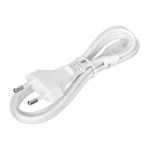 Braun Αποτριχωτική Μηχανή Epilator PL5431 - Image 7