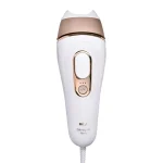 Braun Αποτριχωτική Μηχανή Epilator PL5431 - Image 8