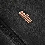 Braun Αποτριχωτική Μηχανή Epilator PL5431 - Image 10