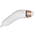 Braun Αποτριχωτική Μηχανή Epilator PL5431 - Image 12