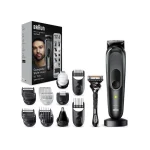 Braun Series 7 Trimmer Μηχανή MGK7491