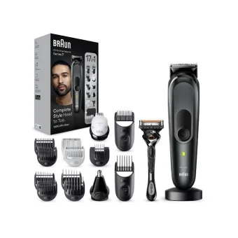 Braun Series 7 Trimmer Μηχανή MGK7491