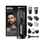 Braun Series 7 Trimmer Μηχανή MGK7491 - Image 2