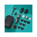 Braun Series 7 Trimmer Μηχανή MGK7491 - Image 6