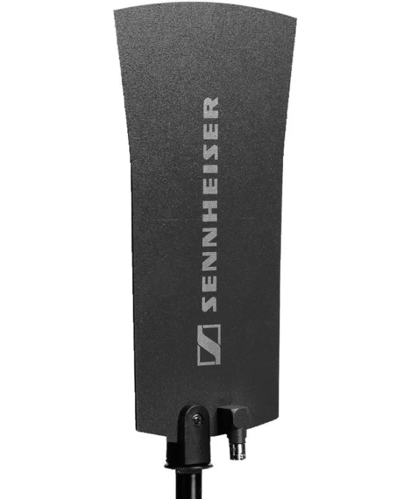 Sennheiser A-1031 Κεραία Μικροφώνου A 1031-U
