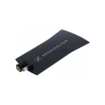 Sennheiser A-1031 Κεραία Μικροφώνου A 1031-U - Image 2