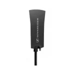 Sennheiser A-1031 Κεραία Μικροφώνου A 1031-U - Image 3