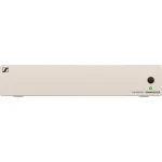 Sennheiser EW-D ASA Q-R-S Αξεσουάρ Μικροφώνου