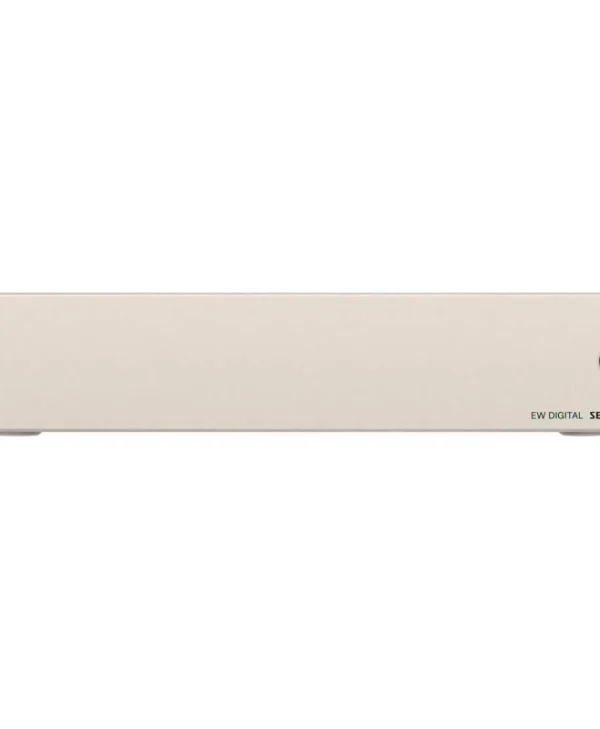 Sennheiser EW-D ASA Q-R-S Αξεσουάρ Μικροφώνου
