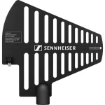 Sennheiser ADP-UHF-470-1075 Κεραία Μικροφώνου