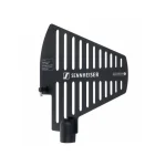 Sennheiser ADP-UHF-470-1075 Κεραία Μικροφώνου - Image 2