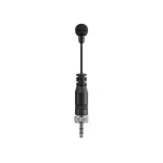 Sennheiser MKE mini Μικρόφωνο Πέτου, Clip On για Φωνητικά MKE Mini