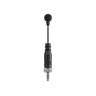 Sennheiser MKE mini Μικρόφωνο Πέτου, Clip On για Φωνητικά MKE Mini