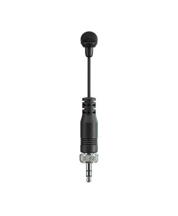 Sennheiser MKE mini Μικρόφωνο Πέτου, Clip On για Φωνητικά MKE Mini