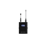 Sennheiser MKE mini Μικρόφωνο Πέτου, Clip On για Φωνητικά MKE Mini - Image 2