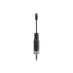 Sennheiser MKE mini Μικρόφωνο Πέτου, Clip On για Φωνητικά MKE Mini - Image 3