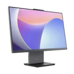Lenovo 23.8" (7-240H/16GB/1.0TB SSD/FHD/No OS) Luna Grey 12SD0069PB - Image 5