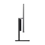 Lenovo 23.8" (7-240H/16GB/1.0TB SSD/FHD/No OS) Luna Grey 12SD0069PB - Image 7