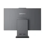 Lenovo 23.8" (7-240H/16GB/1.0TB SSD/FHD/No OS) Luna Grey 12SD0069PB - Image 10