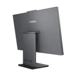 Lenovo 23.8" (7-240H/16GB/1.0TB SSD/FHD/No OS) Luna Grey 12SD0069PB - Image 12