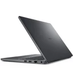 Dell Pro 14 PC14250 14" IPS FHD+ (Core 7-150U/16GB/512GB SSD/W11 Pro) (US Keyboard) BTO016_PC14250_EMEA - Image 2