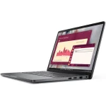 Dell Pro 14 PC14250 14" IPS FHD+ (Core 7-150U/16GB/512GB SSD/W11 Pro) (US Keyboard) BTO016_PC14250_EMEA - Image 3