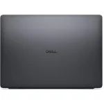 Dell Pro 14 PC14250 14" IPS FHD+ (Core 7-150U/16GB/512GB SSD/W11 Pro) (US Keyboard) BTO016_PC14250_EMEA - Image 4